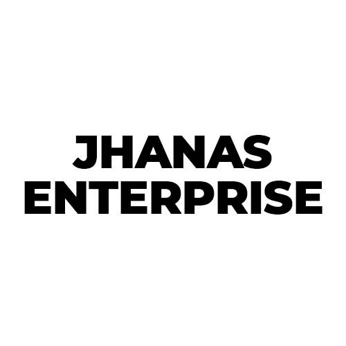 Jhanas Enterprise